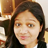 Saoni Dasverma sin profil
