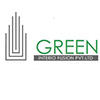 Green Interio Fusion profili