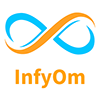 Profil von InfyOm Technologies