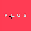 Profiel van Plus Design