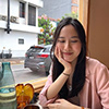 Chloe Leung's profile