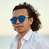 Profil Karim Hamdy