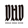 Douglas Hougaz Design's profile