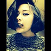 Hee Ra Kim's profile