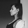 Iryna Lebedynska's profile