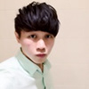 Shayne Lee Jian Hao's profile