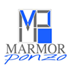 Marmor Ponzo GmbH Natursteine in Berlins profil