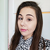 Profil użytkownika „Joanna Kostrzewa”