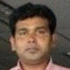 Profiel van Mithu Hassan