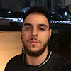 Profil użytkownika „Gabriel Schiavo”