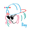 Perry Praew Klaysuban's profile