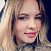 Elena Zemlyakova's profile