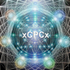 CYBERTOPART's xCPCx 的個人檔案