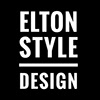 Henkilön Elton | ESD Grafics profiili