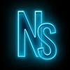 Nasri store's profile