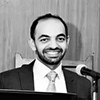 Profil Ahmed Helaly Aburahma