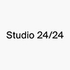 Studio 24/24's profile