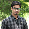 Raju Ahammed's profile