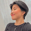 Celine Wong's profile