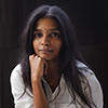 Jayashree Sahithya's profile