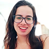 Amanda Andrade profili