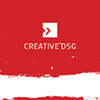 Henkilön Creative DSG profiili