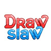 Drawslaw ✏️ 的个人资料