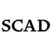 SCAD sin profil