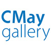 Cmay Gallery 的个人资料