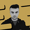 Profil użytkownika „Aleksandar Jošić”