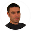 Profil użytkownika „Leonard Latescu”