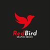 RedBird Design sin profil