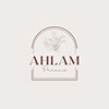 Ahlam Algregri's profile