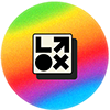 LUPOX media's profile