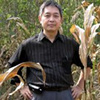 Profil użytkownika „Lihua Zhang”