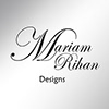 Mariam Rihan's profile