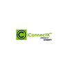 iConnectX Solutions's profile