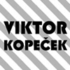 Profiel van Viktor Kopeček