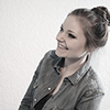 Raphaela Heuer sin profil