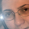 Firouzeh Tahbazs profil