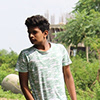 Dhruv Talaviya sin profil