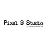 Pixel 9 Studio 的个人资料