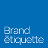 Brand Etiquettes profil