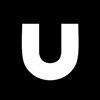 Umbra Designs profil