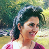 Kshipra Deshmukh's profile