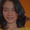 Sakshi Kadu's profile