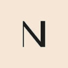 Noto Design's profile