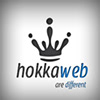 Hokka Web's profile