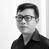 Huynh Lan Nguyen's profile