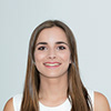 Profil użytkownika „Daniela Santos”